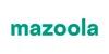 Mazoola