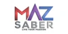MazSaber Coupons MazSaber Coupons and Promo Code