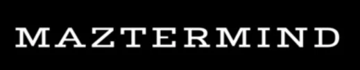 Maztermind
