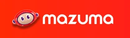 Mazuma Mobile