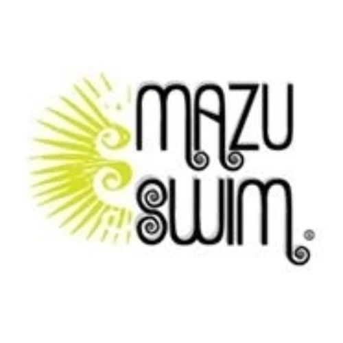 Mazu Swim