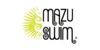 Mazu Swim