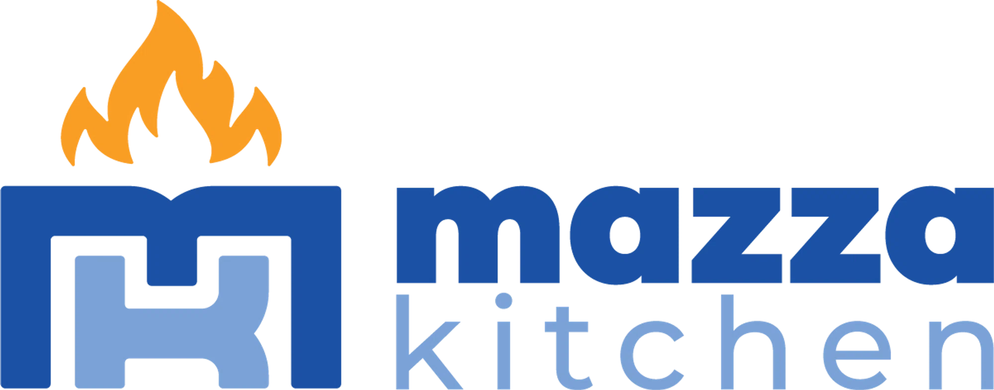 Mazza Kitchen