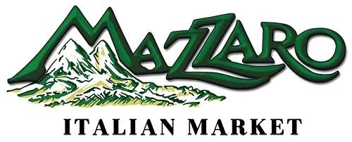 Mazzaro's Italian Market