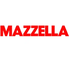 Mazzella