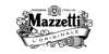 Mazzetti Originale