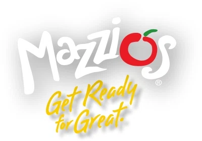 Mazzio's Italian Eatery