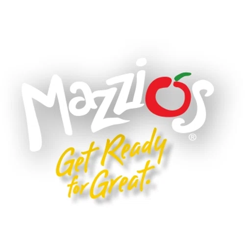50% Off Mazzio's Italian Eatery Coupons & Black Friday Deals 2022