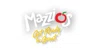 Mazzio's Italian Eatery