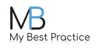 MB Practice