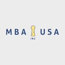 MBA USA
