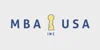 MBA USA
