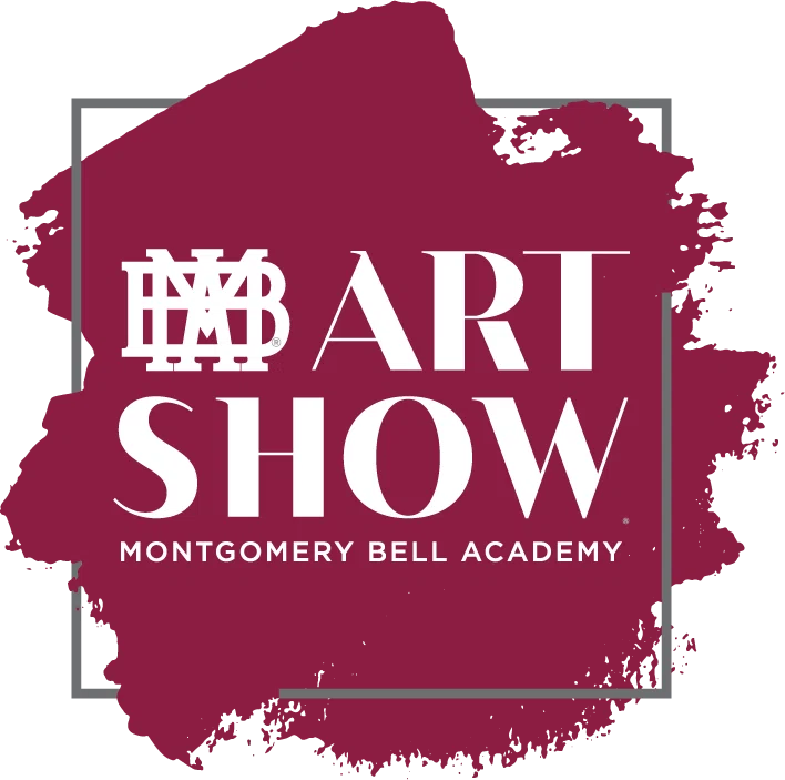 MBA Art Show