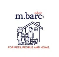 m.barc Naturals
