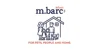 m.barc Naturals