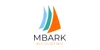 MBARK Accounting