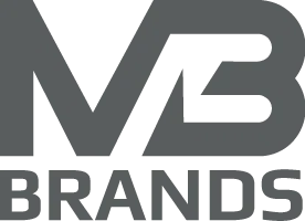 MB Brands