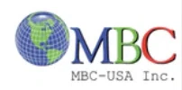 MBC USA