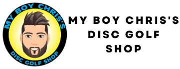 MBCDiscs