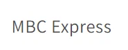 MBC Express