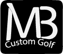MB Custom Golf