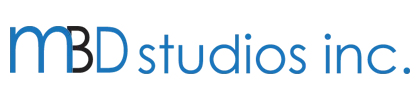 MBD Studios Inc.