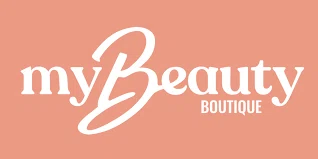 MyBeauty.Boutique