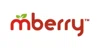 Mberry