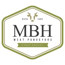 MBH Meat Purveyors