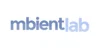 MbientLab