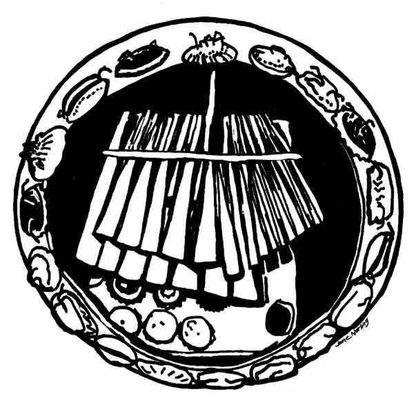 MBIRA