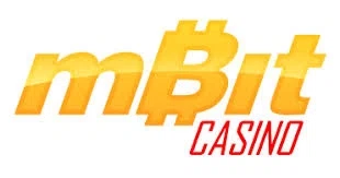 mBitcasino