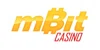 mBitcasino