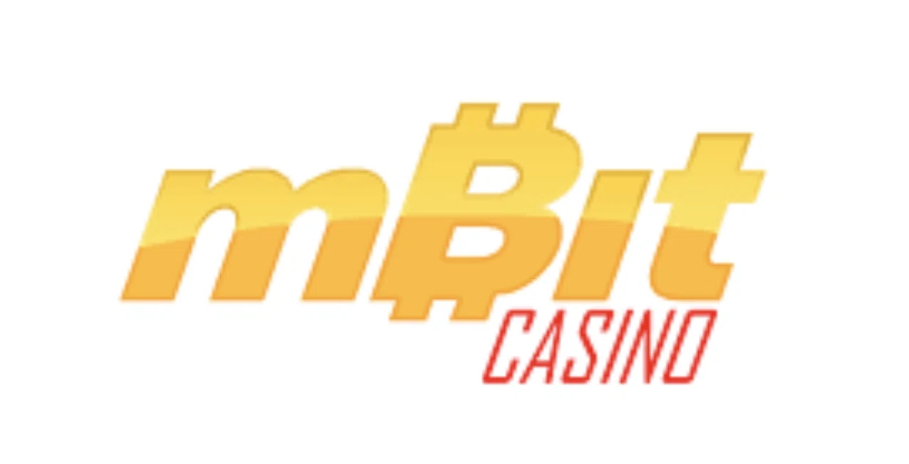 mBit Casino
