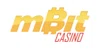 mBit Casino