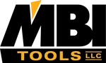 MBI Tools