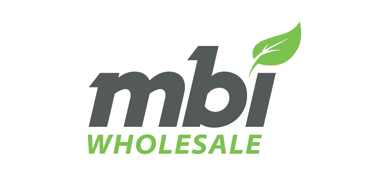 MBI Wholesale