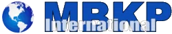MBKP International