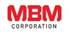 MBM Corporation