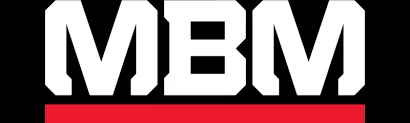 MBM Machines