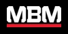 MBM Machines