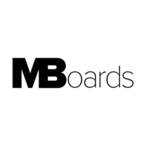 Mboards