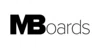 Mboards