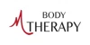 M Body Therapy