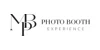 MBP Photo Booth