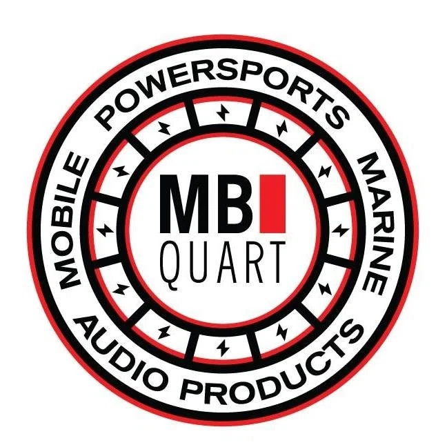MB Quart