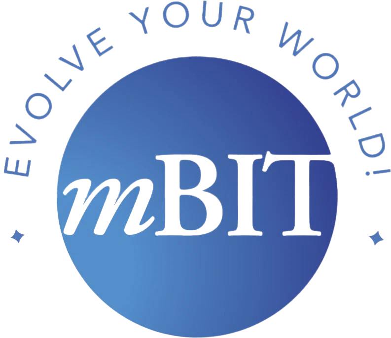 mBraining