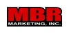 MBR Marketing