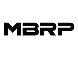 MBRP