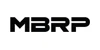 MBRP
